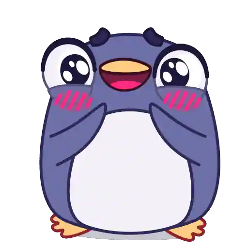 Sticker 20