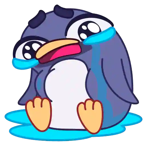 Sticker 3