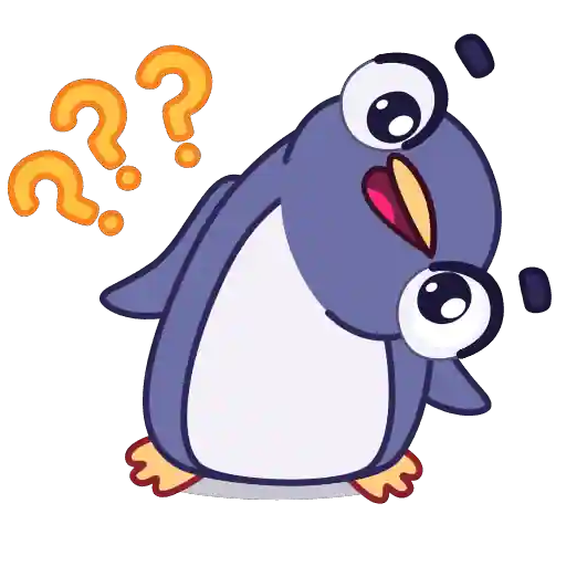 Sticker 4