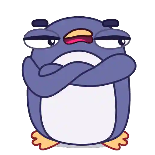 Sticker 5