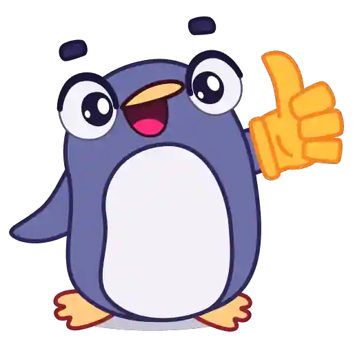 Sticker 6