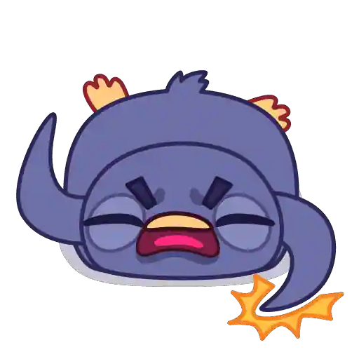 Sticker 7