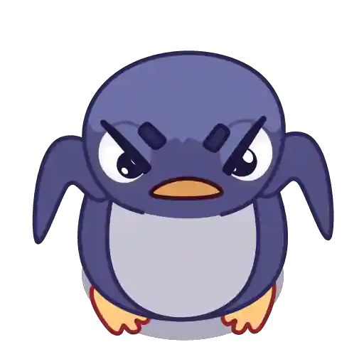 Sticker 8