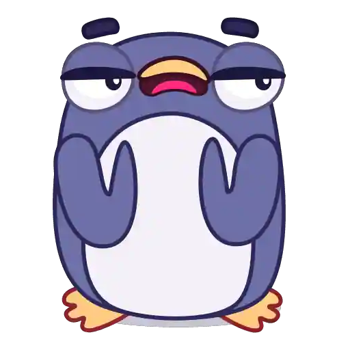Sticker 9