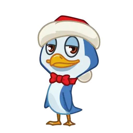 Sticker 10