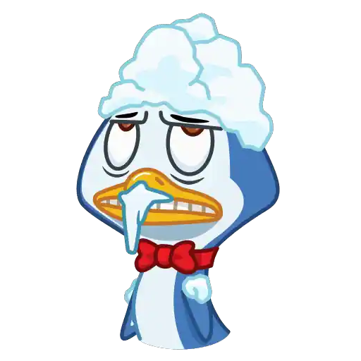 Sticker 13