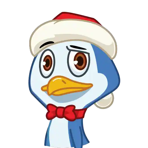 Sticker 14