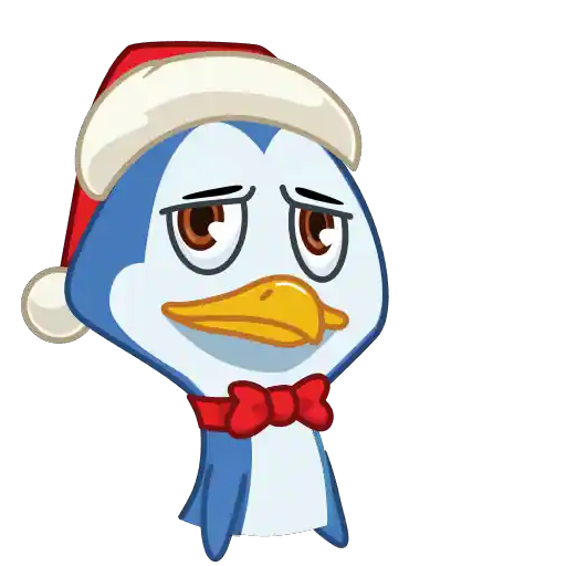 Sticker 15