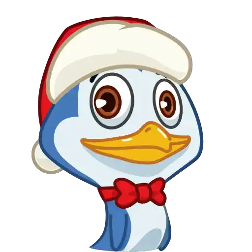 Sticker 16