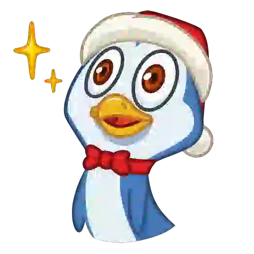 Sticker 17