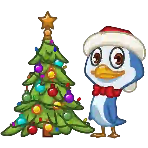 Sticker 18