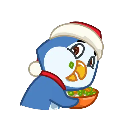 Sticker 19