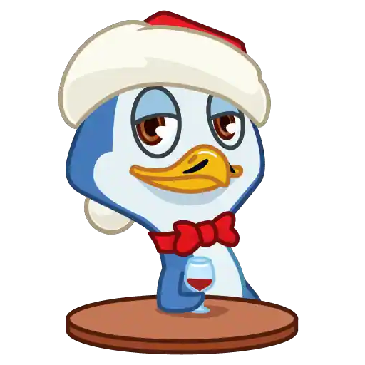Sticker 2