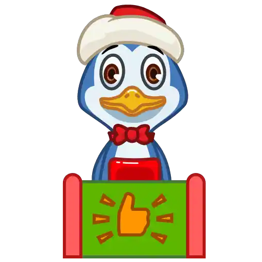 Sticker 3