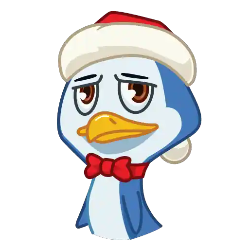 Sticker 4
