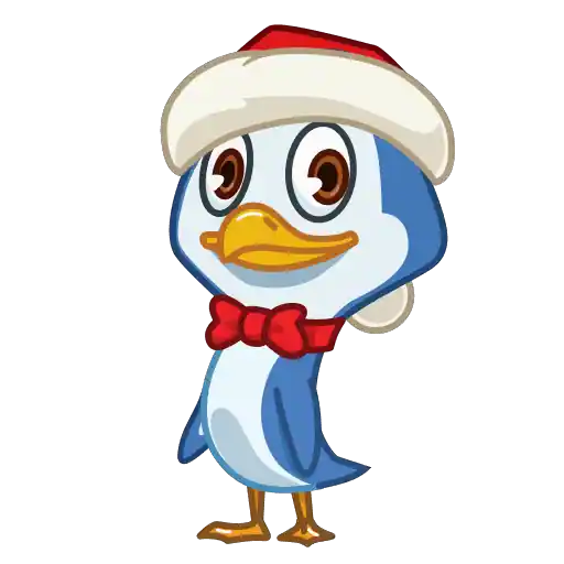 Sticker 5