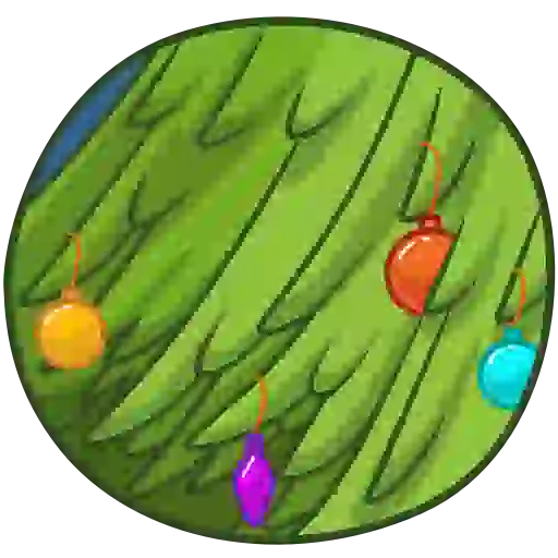 Sticker 6