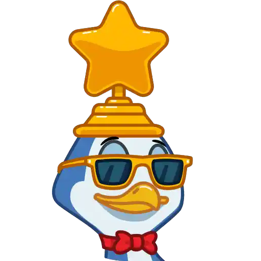 Sticker 7