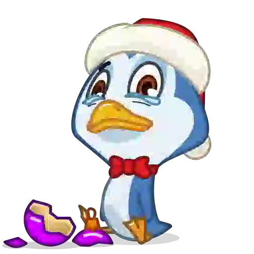 Sticker 8