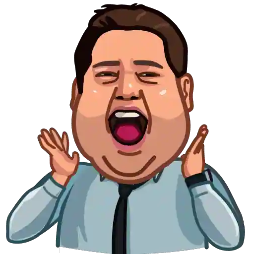 Sticker 11