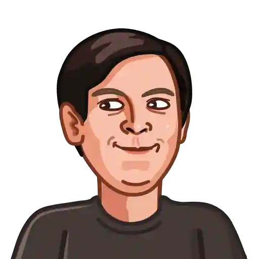 Sticker 12