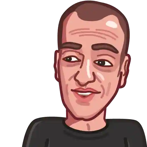 Sticker 13