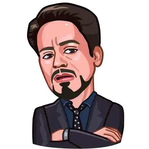 Sticker 16