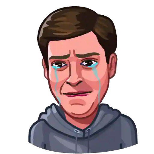 Sticker 17