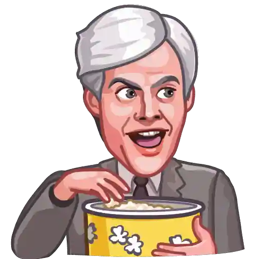 Sticker 24