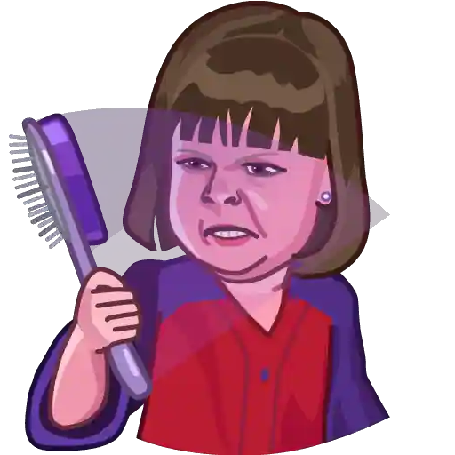 Sticker 26