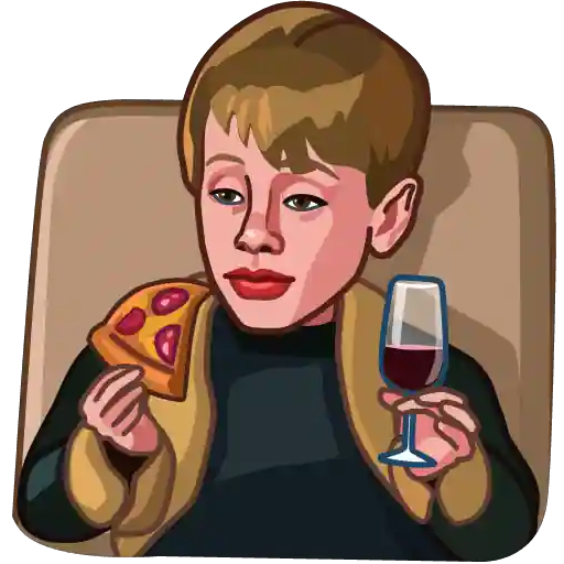 Sticker 27