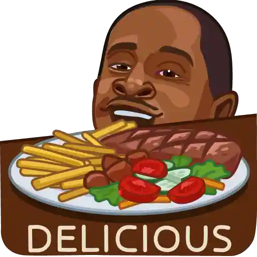 Sticker 28