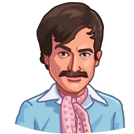 Sticker 29