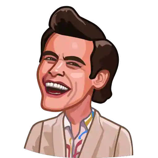 Sticker 3
