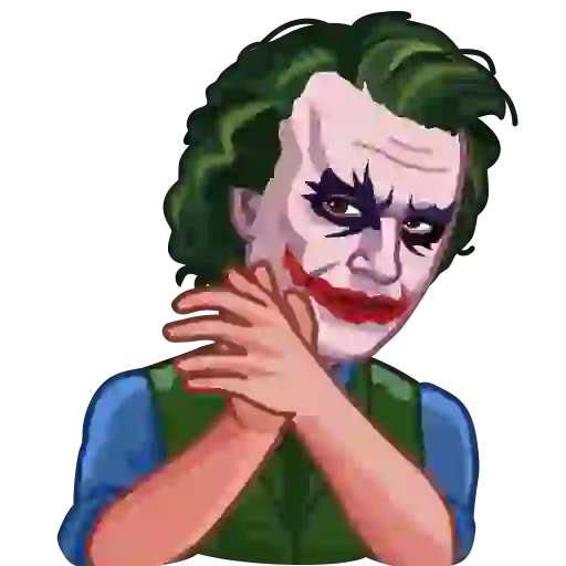 Sticker 30