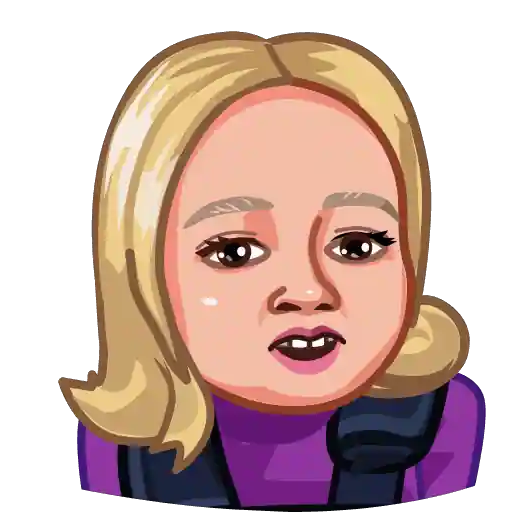 Sticker 4