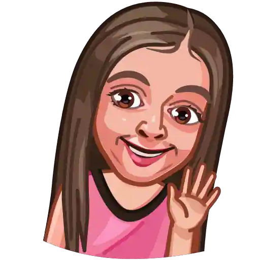Sticker 5