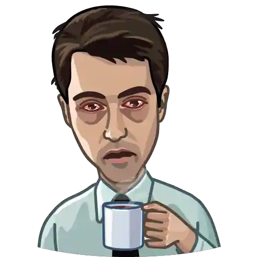 Sticker 6