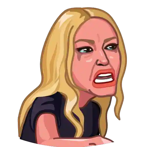 Sticker 7