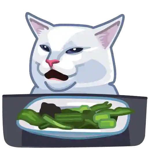 Sticker 8