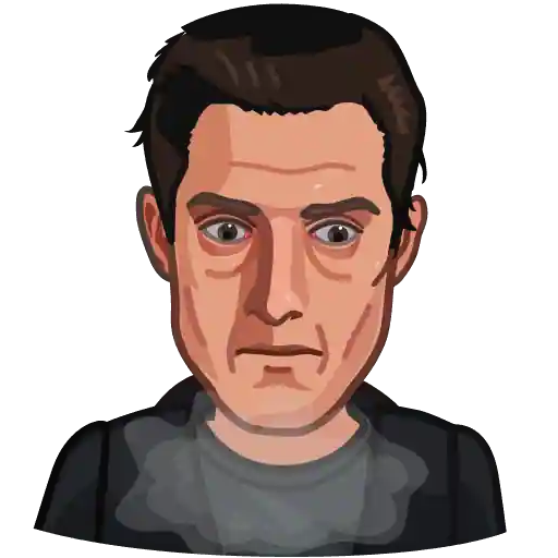 Sticker 9