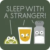 Sticker 10