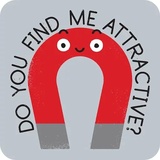 People Suck WhatsApp Sticker #12