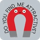 Sticker 12