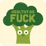 Sticker 13