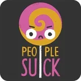 Sticker 15