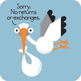 People Suck WhatsApp Sticker #16