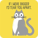 People Suck WhatsApp Sticker #17