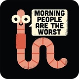 People Suck WhatsApp Sticker #19