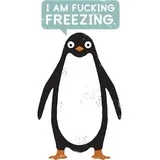 Sticker 20